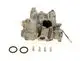 BOSCH-Gasarmatur-8738723687 gallery number 1